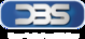 Dynamics  Business Solutions