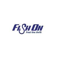 Fishon LLC