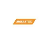 Algo MediaTek