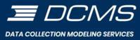 DCMS Network