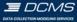 DCMS Network
