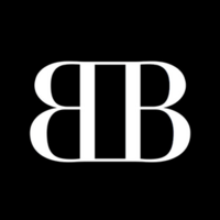 Beaute bar