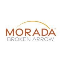 Morada Broken  Arrow