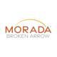 Morada Broken  Arrow
