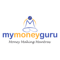 My Money  Guru