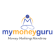 My Money  Guru