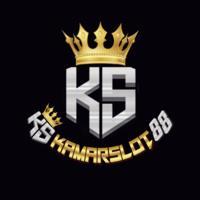 KAMAR SLOT88