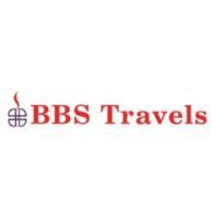 BBS  Travels