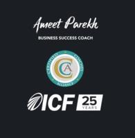 Ameet Parekh  Review