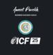 Ameet Parekh  Review