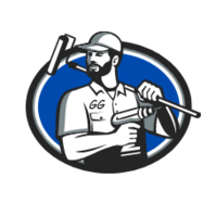 Good Guys Painting & Renovation Renovation