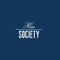 Hire  Society