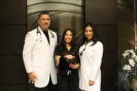 NuThera Lifestyle Medicine
