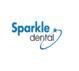 Sparkle Dental  Joondalup