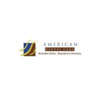 American Dental Care
