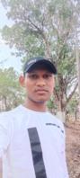 Rakesh Pradhan