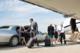Airport Taxi Service