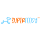 Super Feedy