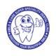 Smile and Care Super Specialty Dental Clinic