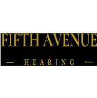 Fifth Avenue Hearing