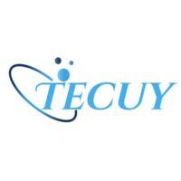 Tecuy  Media