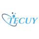 Tecuy  Media