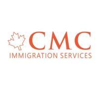 cmc immigration