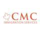cmc immigration