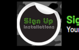 signupi nstallations