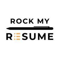 Rockmy Resume