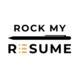 Rockmy Resume