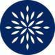 Ciela  Senior Living
