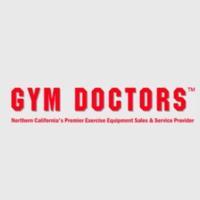 Gym Doctors