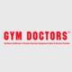 Gym Doctors