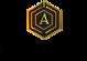 Arista Vault