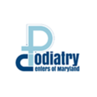 Podiatry Centers of Maryland