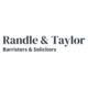 Randle & Taylor Barristers and Solicitors