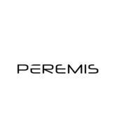 Peremis