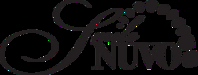 Emergency Dentist Phoenix