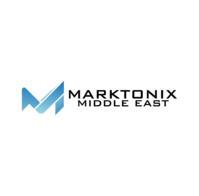 Marktonix Middle East