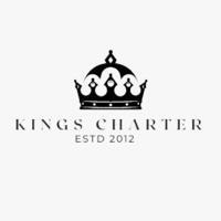 Kings Charter   Bus Usa