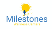 Milestones  Wellness Centers