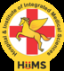 Hiims Hospital