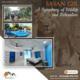 mountainvillaresort sasangir