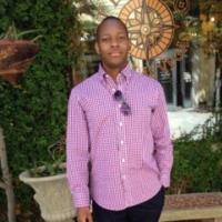 David Bundi