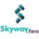 skyway fare