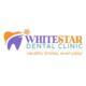WhiteStar Dental Clinic