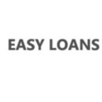 Easyloans  Ottawa