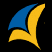 Cashloans  Canadainc
