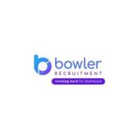 Bowler Recruitment